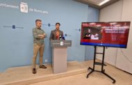 PRESENTACIÓ DE LA TEMPORADA DE TEATRE A BENICARLÓ 16-02-2025