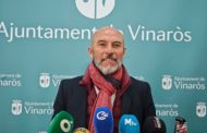 La Regidoria d'Esports de Vinaròs presenta el Pla d’Activitat Física i Salut Local