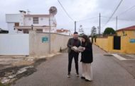 L'Ajuntament de Vinaròs adjudica noves obres d'asfaltat de diversos carrers de la Costa Nord