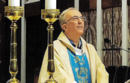 La Santa Seu reconeix al sacerdot benicarlando José Luis Arín amb el títol de Capellà de Sa Santedat