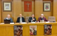 Càritas Diocesana de Tortosa reflexiona sobre la realitat migratòria i el repte de l’acollida