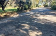 Alcalà-Alcossebre invertirà 305.000 euros en la millora del paviment del camí L’Atall i altres vials i camins