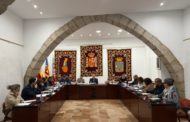 L'Ajuntament d'Alcalà-Alcossebre sol·licita la construcció d'una estació d'ITV en el municipi