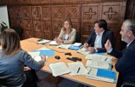 La Generalitat Valenciana destina 45M per a garantir el finançament de tots els municipis en 2026