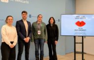 Es reforça la prevenció per garantir unes Falles de Benicarló «segures i responsables»