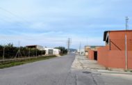 Surten a licitació les obres de millora dels vials del Polígon Industrial El Collet de Benicarló