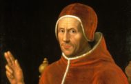 «El Corpus del Papa». Article de Josep Alanyà, canonge arxiver de la Catedral de Santa Maria de Tortosa