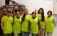 Afaniad Maestrat presenta el seu nou uniforme com a símbol d'inclusió i modernització