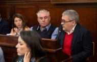 El PSPV reclama a la Diputació ajudes per a la modernització de les xarxes d’abastiment d’aigua