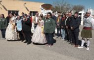 CREMÀ DE LA FALLA DE LA RESIDÈNCIA I CENTRE DE DIA EL COLLET DE BENICARLÓ 16-03-2026