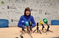 La Regidoria de Governació i la Policia Local de Vinaròs fomenten l’ús correcte del patinet elèctric