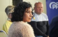 El PP «garantix» l'atenció a 20.675 dependents i invertix en la construcció de 7 residències i centres de dia