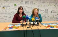 Diumenge tornen les «Botigues al Carrer» al centre de Vinaròs