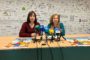 El PP aprova a Cabanes una iniciativa per a recolzar als autònoms que PSOE i Compromís «rebutja»