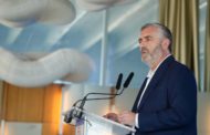 El PPCV advertix que el tancament de Cofrentes és un «suïcidi energètic» per a la Comunitat Valenciana