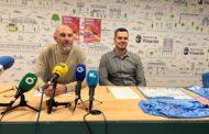 Vinaròs presenta la Campanya d’Esport per a Tothom 2026