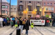 Compromís Benicarló valora molt positivament les mobilitzacions per reclamar el nou IES Ramón Cid