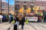 NOVENARI AL CRIST DE LA MAR DE BENICARLÓ. NOVENA 25-03-2026