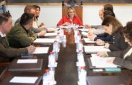 La Diputació impulsa el transport a demanda en la seua aposta ferma per la millora de la mobilitat