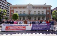 Marta Barrachina exigix abaratir la factura de la llum per a protegir a les famílies i als sectors productius