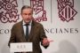 Vinaròs celebra 10 anys d'educació ambiental amb BIONORD