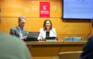 La Diputació situa a la província en l'avantguarda de la transformació digital pública amb l'Estratègia d'IA