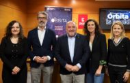 Diputació i CEEI impulsen el creixement empresarial amb la IX edició d'Òrbita
