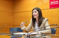 La Diputació denuncia el «bloqueig» de més de 90M i exigix la suspensió de les regles fiscals