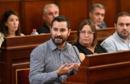 El PSPV desmunta «el relat» del PP i denuncia una Diputació «sense lideratge i sense projecte de província»