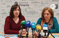 PRESENTACIÓ D'UNA NOVA EDICIÓ DE LES BOTIGUES AL CARRER A VINARÒS 03-03-2026