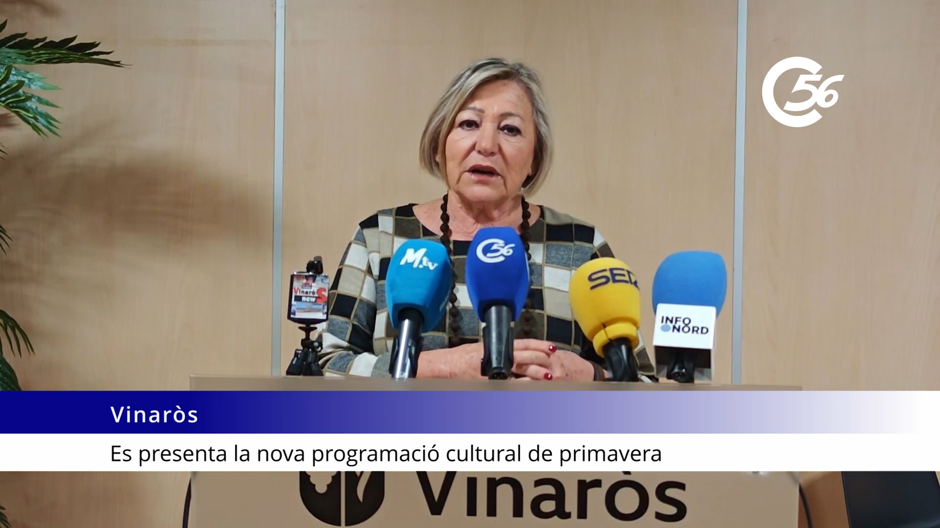 video
