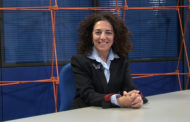 ANA BESALDUCH, ALCALDESSA DE SANT MATEU I DIPUTADA AUTONÒMICA DEL PSPV-PSOE, A L'ENTREVISTA DE C56 06-03-2026