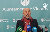 PRESENTACIÓ DEL PROGRAMA D'ACTIVITAT FÍSICA VINARÒS EN MOVIMENT 26-03-2026