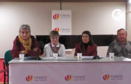 FUNDACIÓ CAIXA VINARÒS. NEURODIVERGÈNCIA 11-03-2026