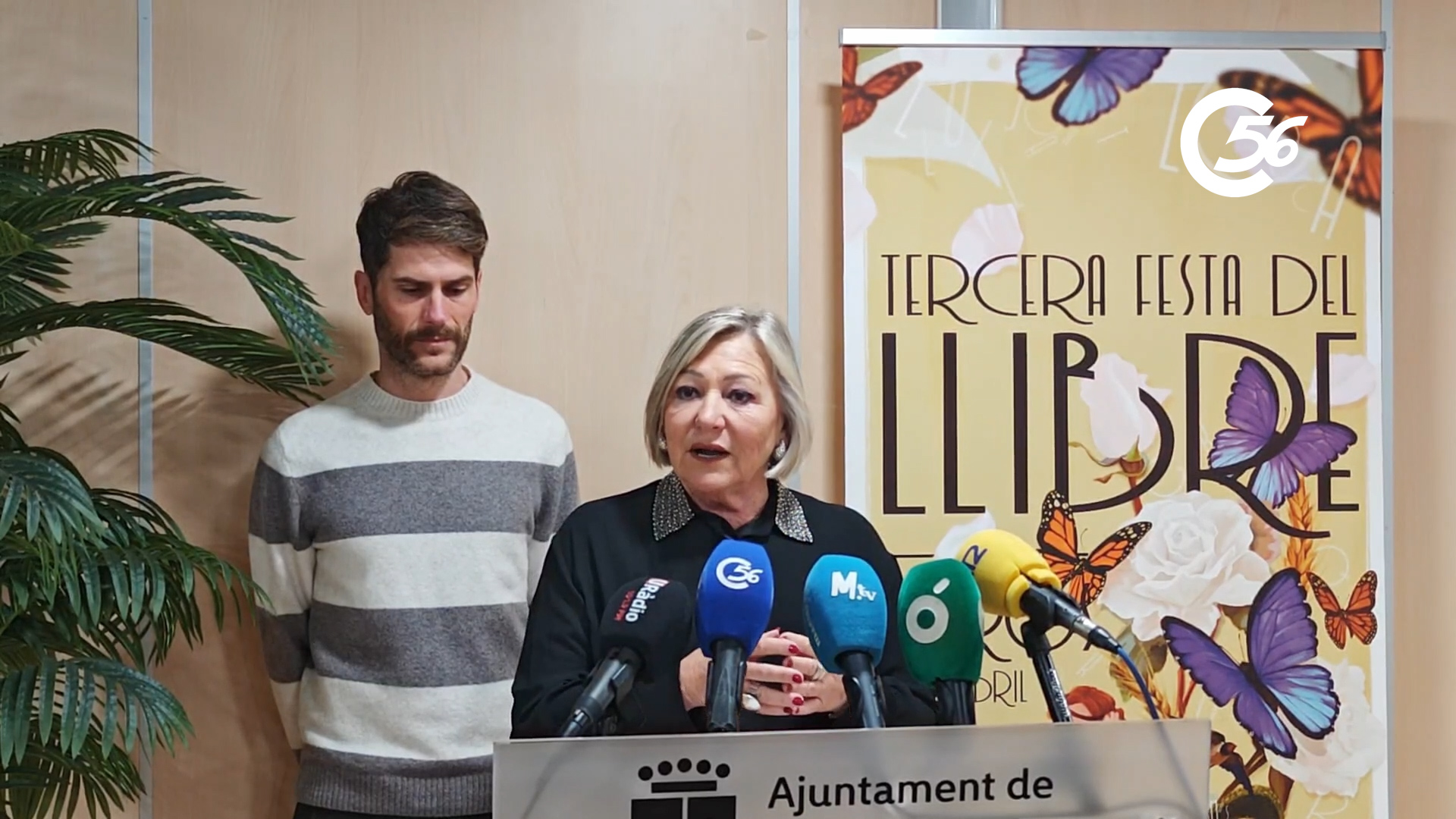 video