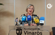 PRESENTACIÓ DE LA PROGRAMACIÓ SOCIOCULTURAL DE PRIMAVERA DE VINARÒS 11-03-2026
