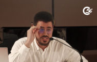 FUNDACIÓ CAIXA VINARÒS. «DE NACIÓ: FRANCÉS. MON ESTAMENT: MERCADER» 21-03-2026