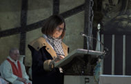 NOVENARI AL CRIST DE LA MAR DE BENICARLÓ. NOVENA 21-03-2026