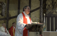 NOVENARI AL CRIST DE LA MAR DE BENICARLÓ. NOVENA 20-03-2026