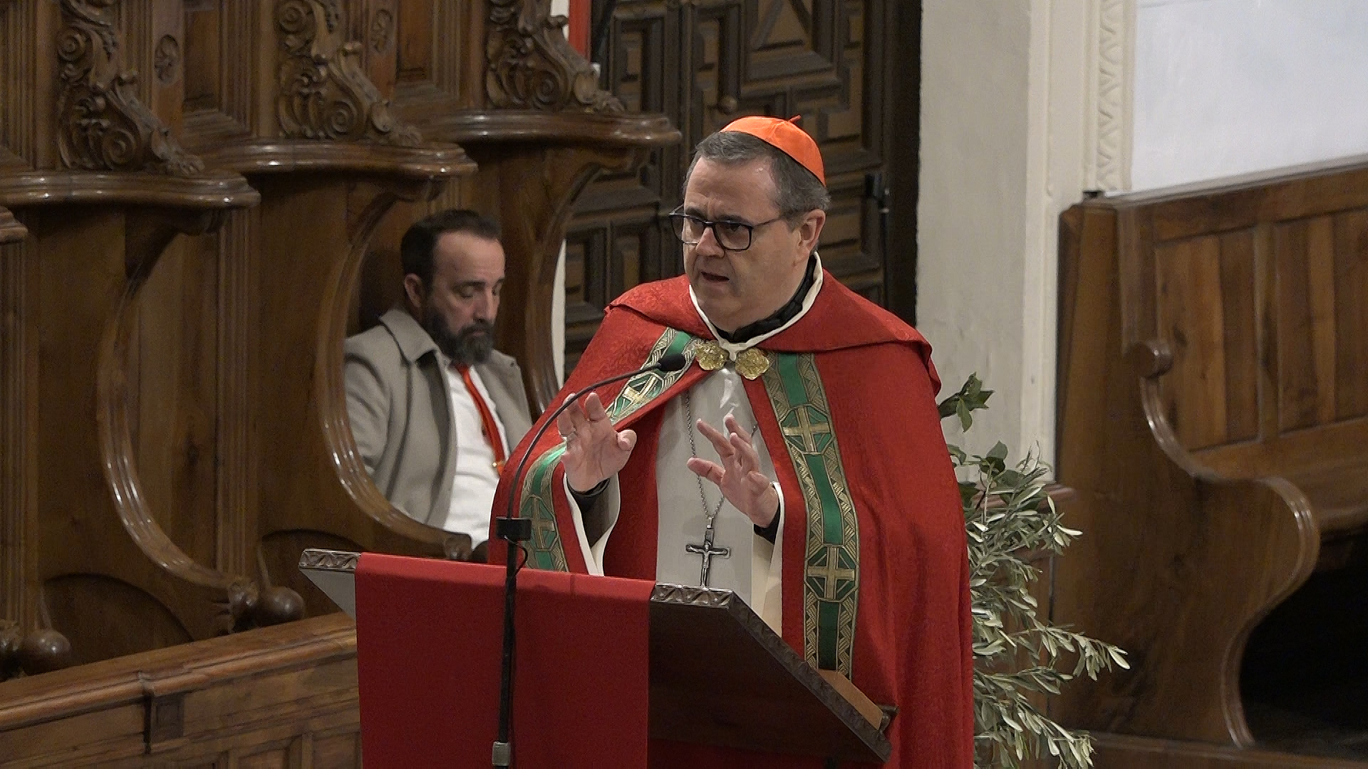 video