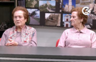 ALLÒ QUE FALTAVA 13-03-2026