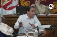 SESSIÓ EXTRAORDINÀRIA DEL PLE DE L'AJUNTAMENT DE VINARÒS 16-03-2026