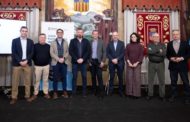 El I Cicle Formatiu per a dirigents de l'aigua conclou amb un full de ruta per als grans desafiaments hídrics