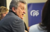 El PP assegura al món rural tràmits «més clars» amb una nova llei del sòl que garantix oportunitats