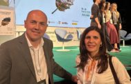 La Diputació exhibix l'aposta pel desenvolupament i la cohesió territorial