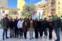 PRESENTACIÓ DE LA FESTA DEL LLIBRE DE VINARÒS 31-03-2026