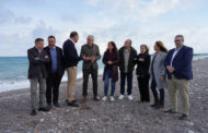 El PSOE «imposa» delimitacions a Alcalà i Benicàssim i el PP exigix «més inversió» en la costa