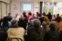 Torreblanca inicia la campanya de tractament contra la proliferació de larves de mosquits