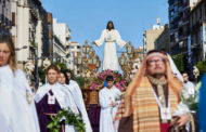 Turisme CV llança la seua estratègia de màrqueting digital per a Setmana Santa i Pasqua
