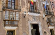 Benicarló licita el subministre de consumibles i material informàtic no inventariable